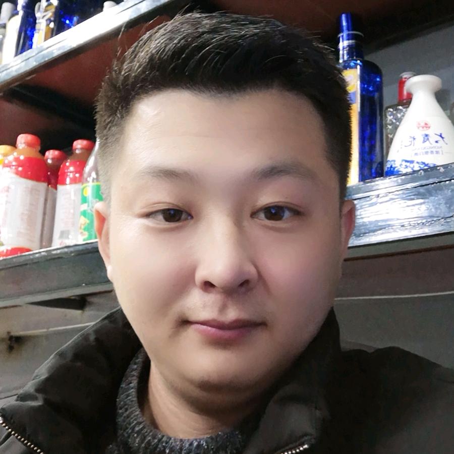 阿猛