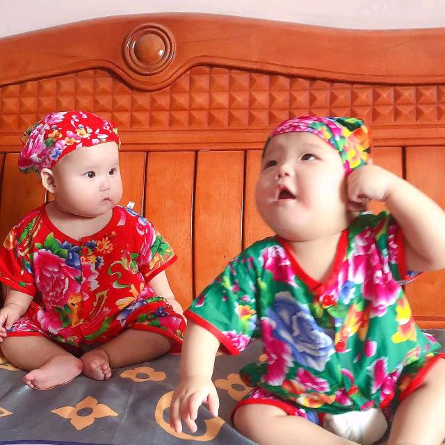 发财发财