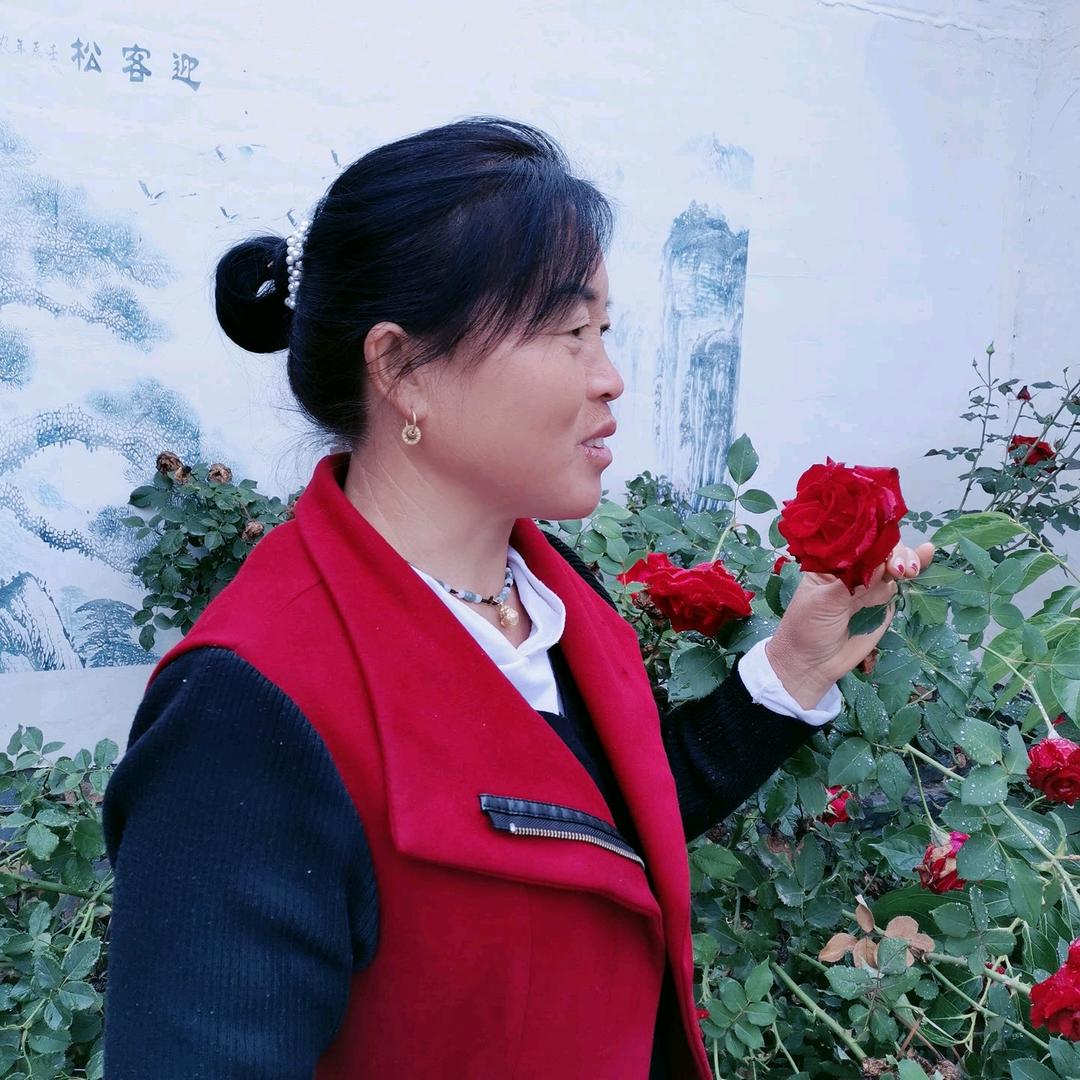 年年有余