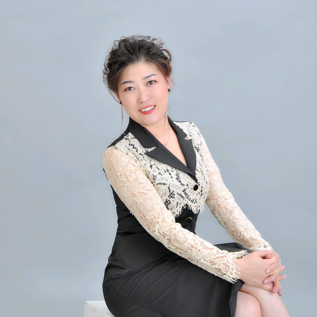 东胜区美娇美容美体中心