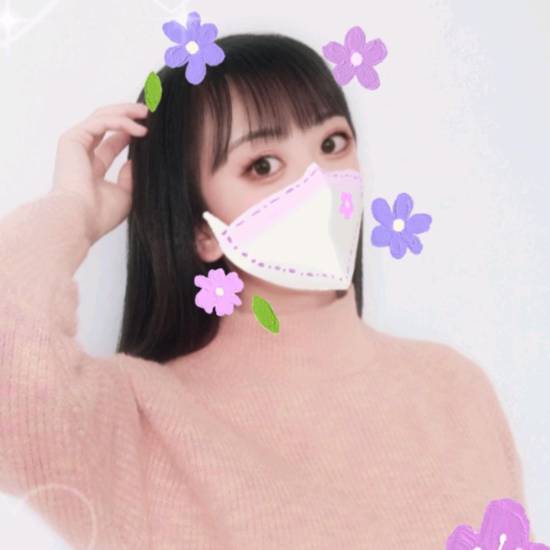 🌻木子李🌻好物分享