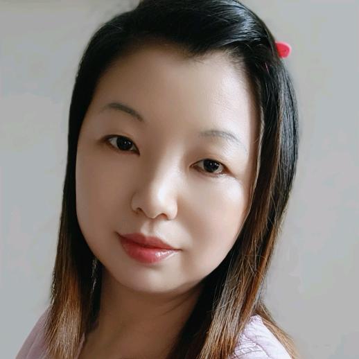 王姐分享