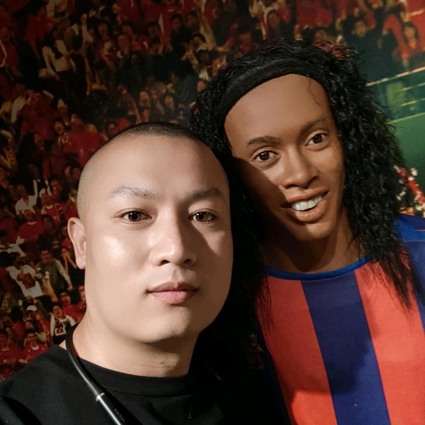 吴金龙
