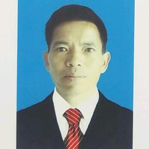练歌