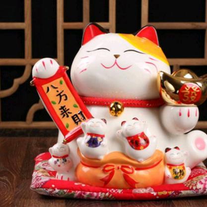 落花酿酒