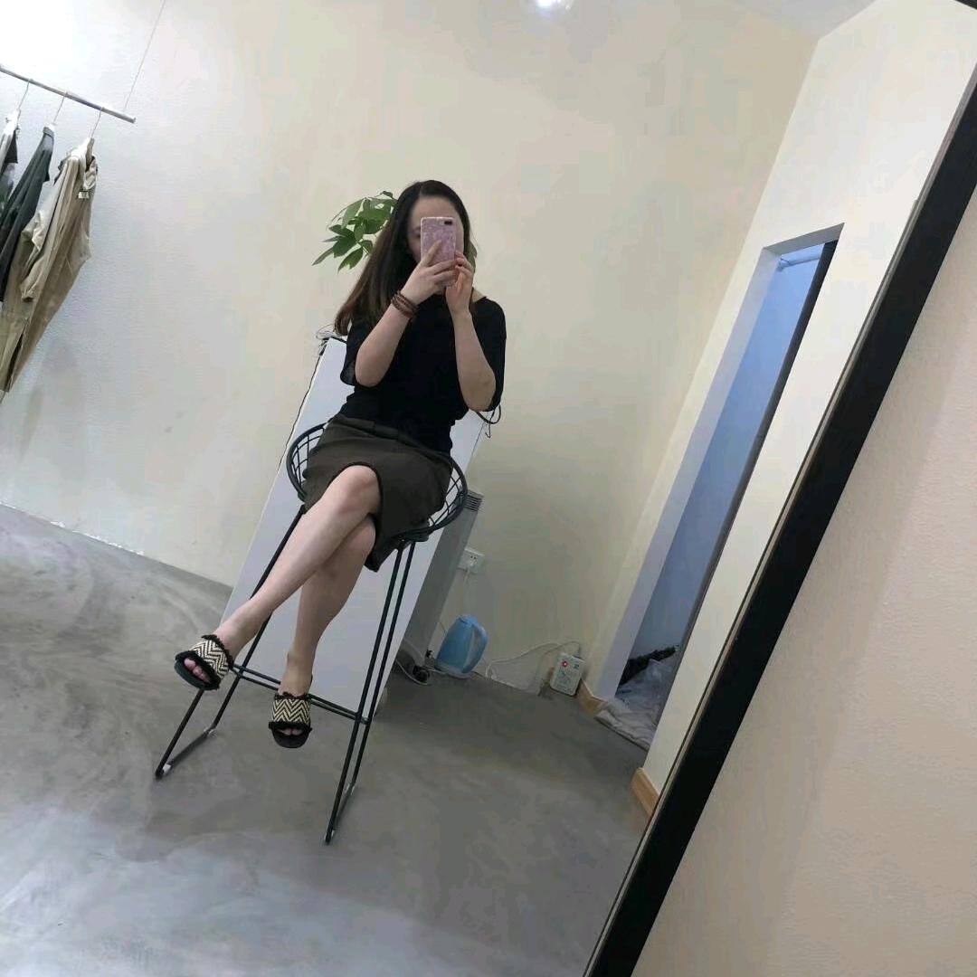 瑤、👒