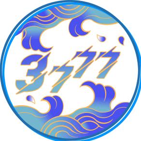 3777晨龙