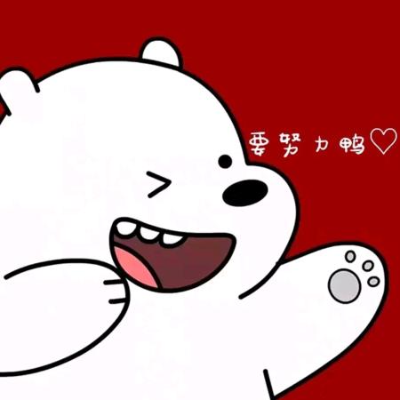 ⋆。唯一 *:ஐ