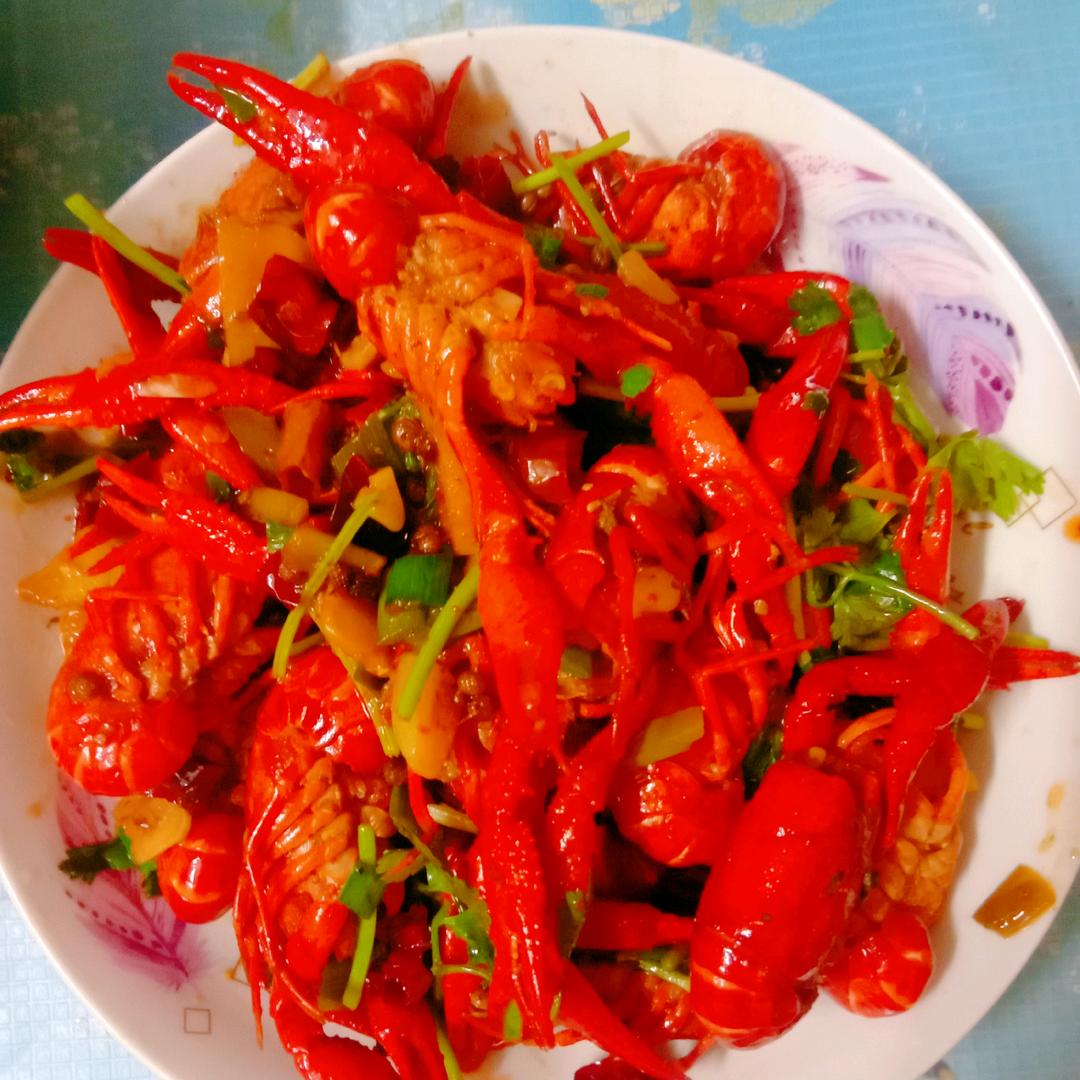 不要靠任何一个人有所期待