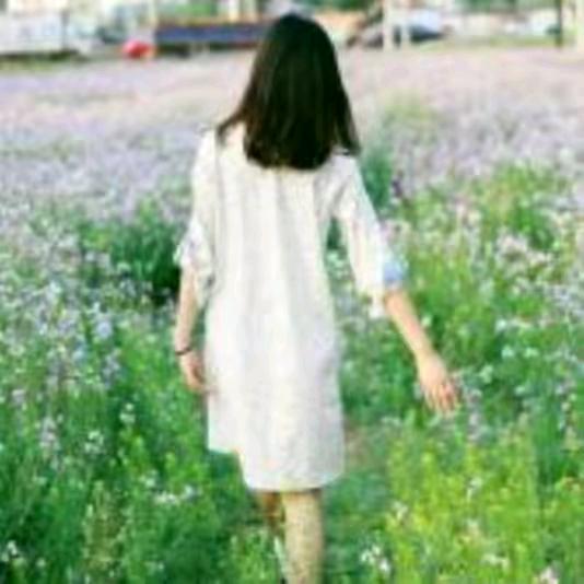 小仙女