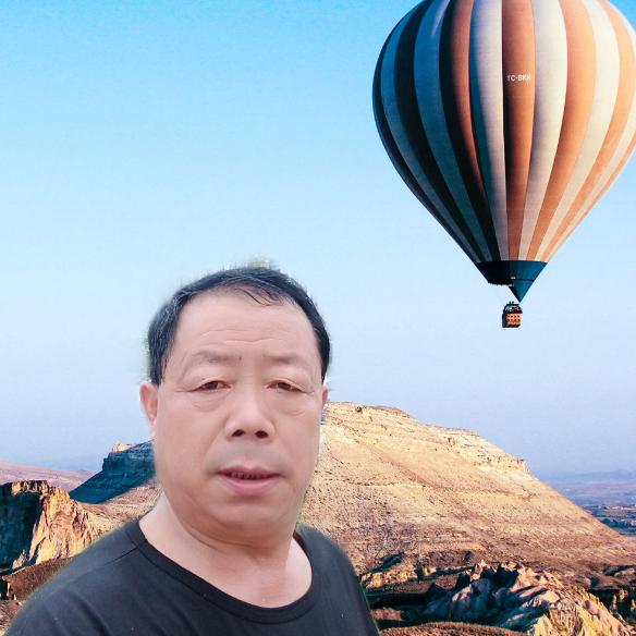 海纳百川…百货