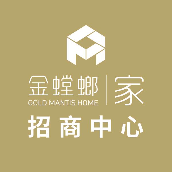 金螳螂家招商