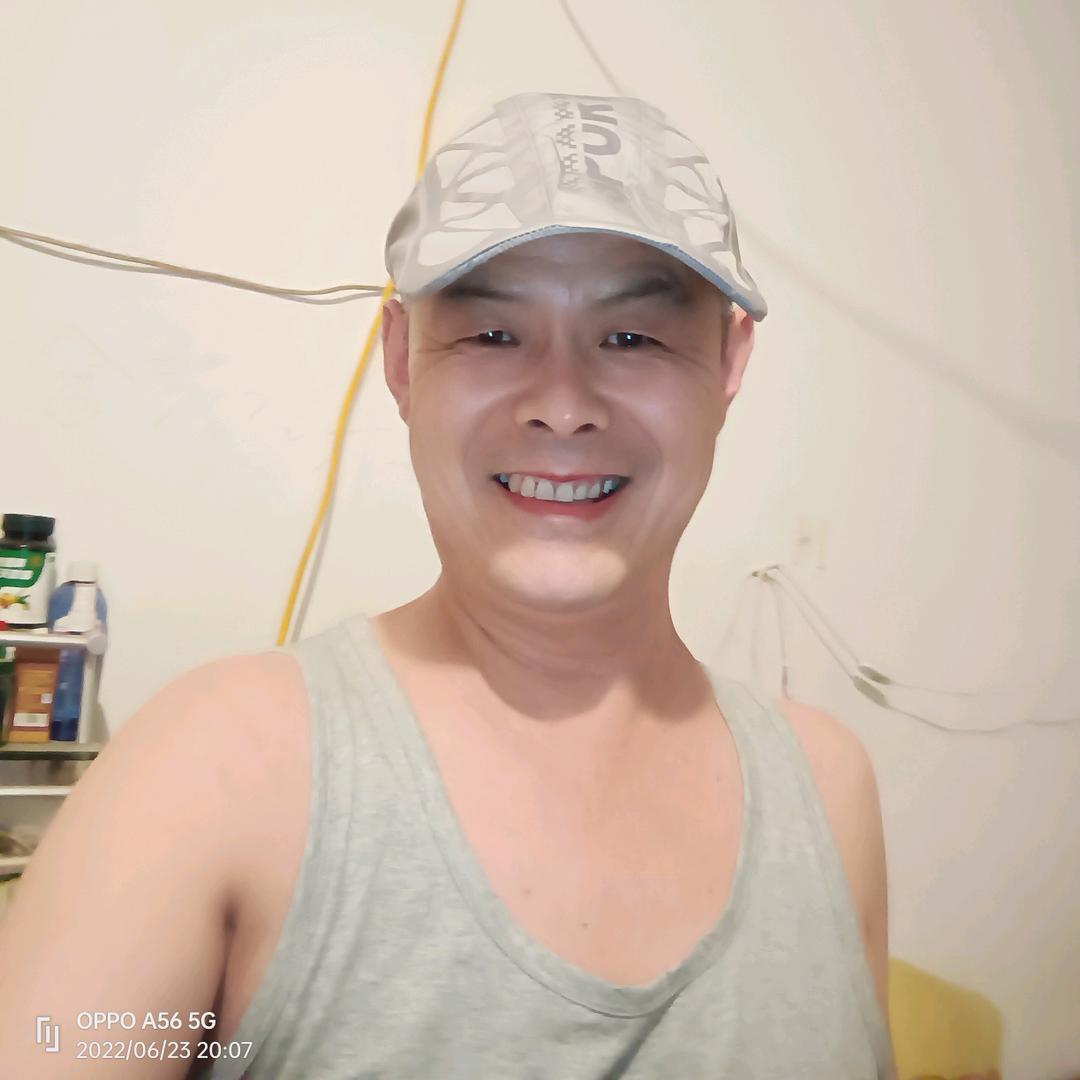 梦境