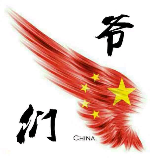 ℳ孤影ཀ