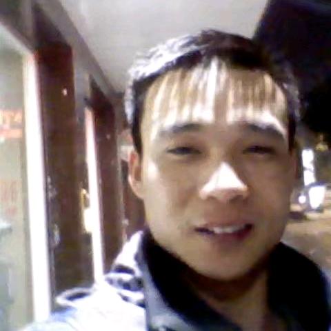 郑吉  飞鸟家庭农场