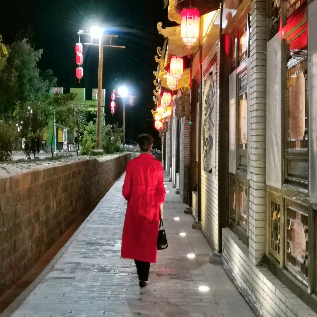 花仙子🌺🌺🌺966538027