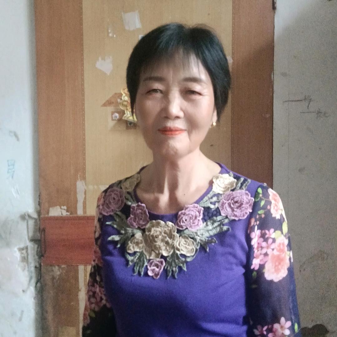 老吴