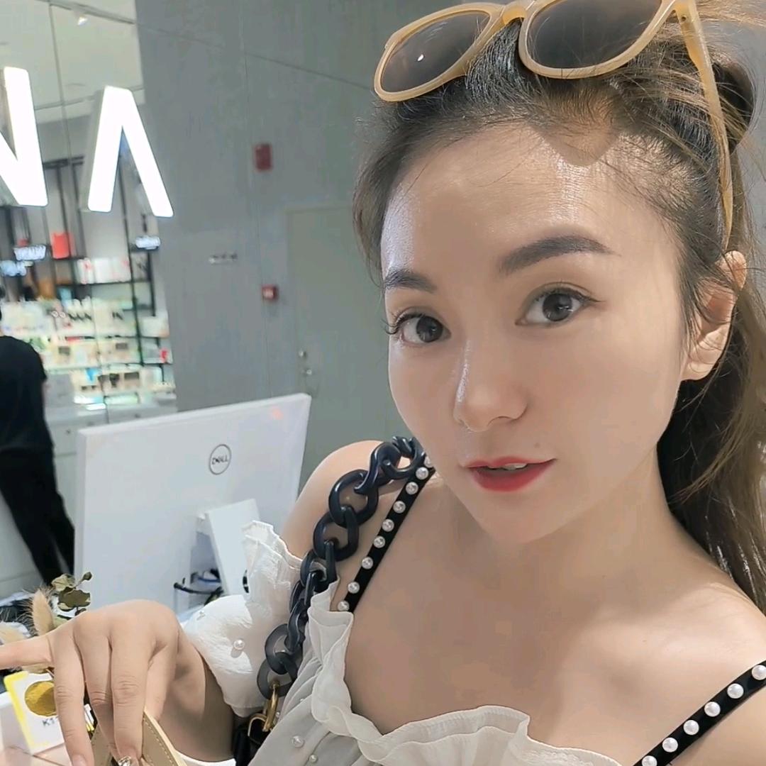 失业闺蜜
