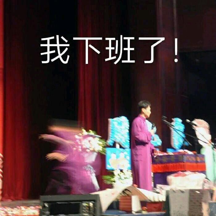 白喵