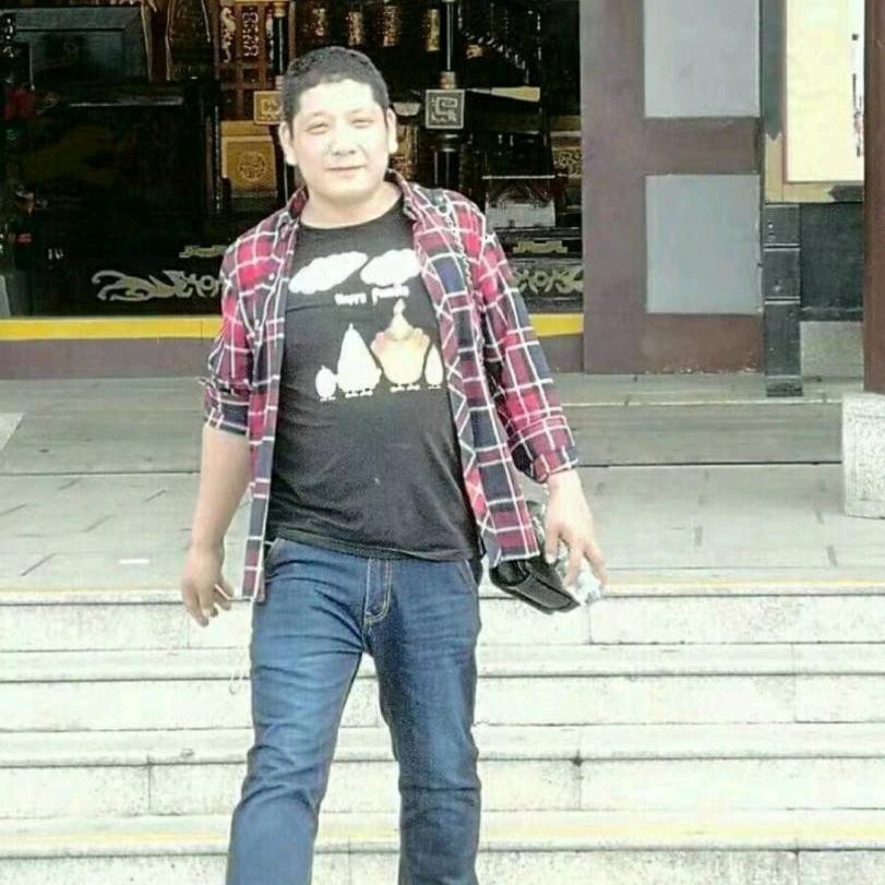 苏州刘帅帅家居维保，翻新
