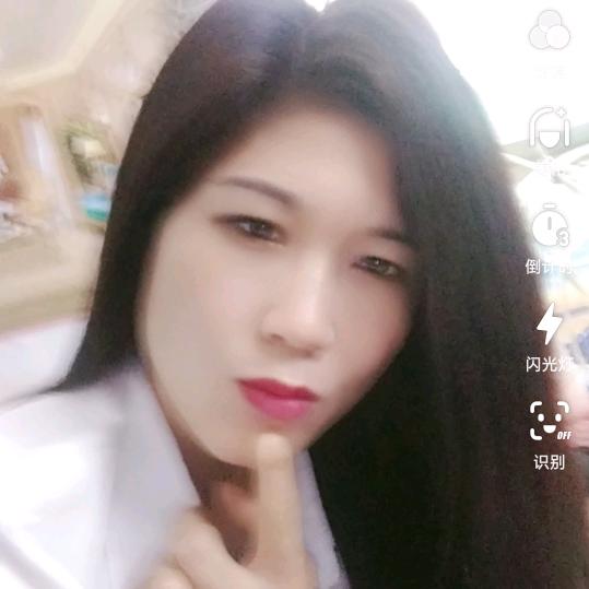 原来你也在这里