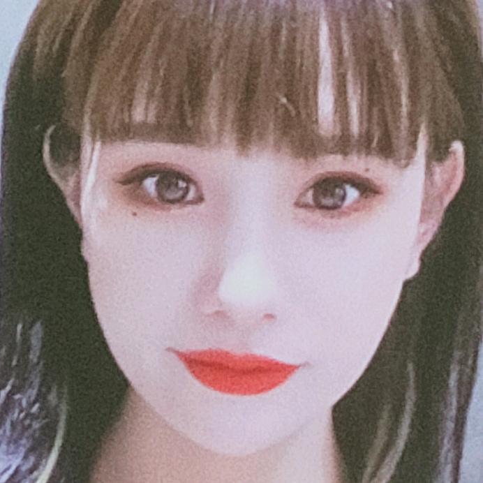 洛阳莹莹女装