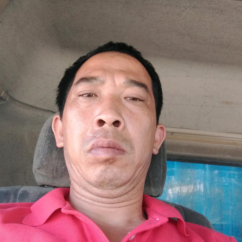 何件民