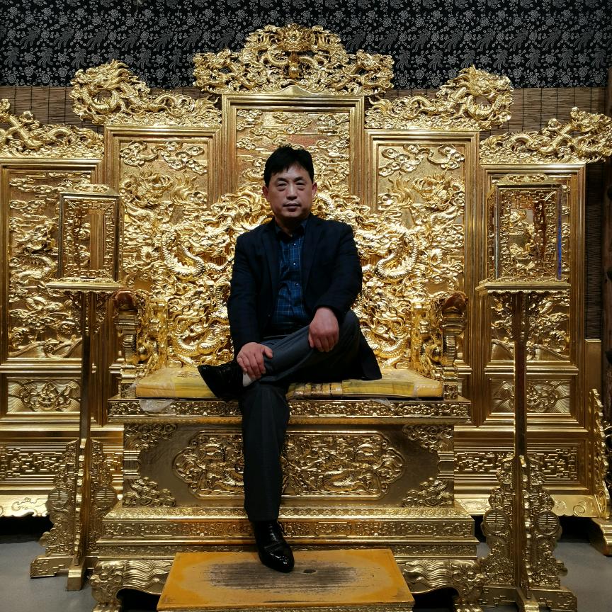 聂涛