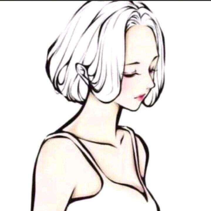 木人疼木人爱