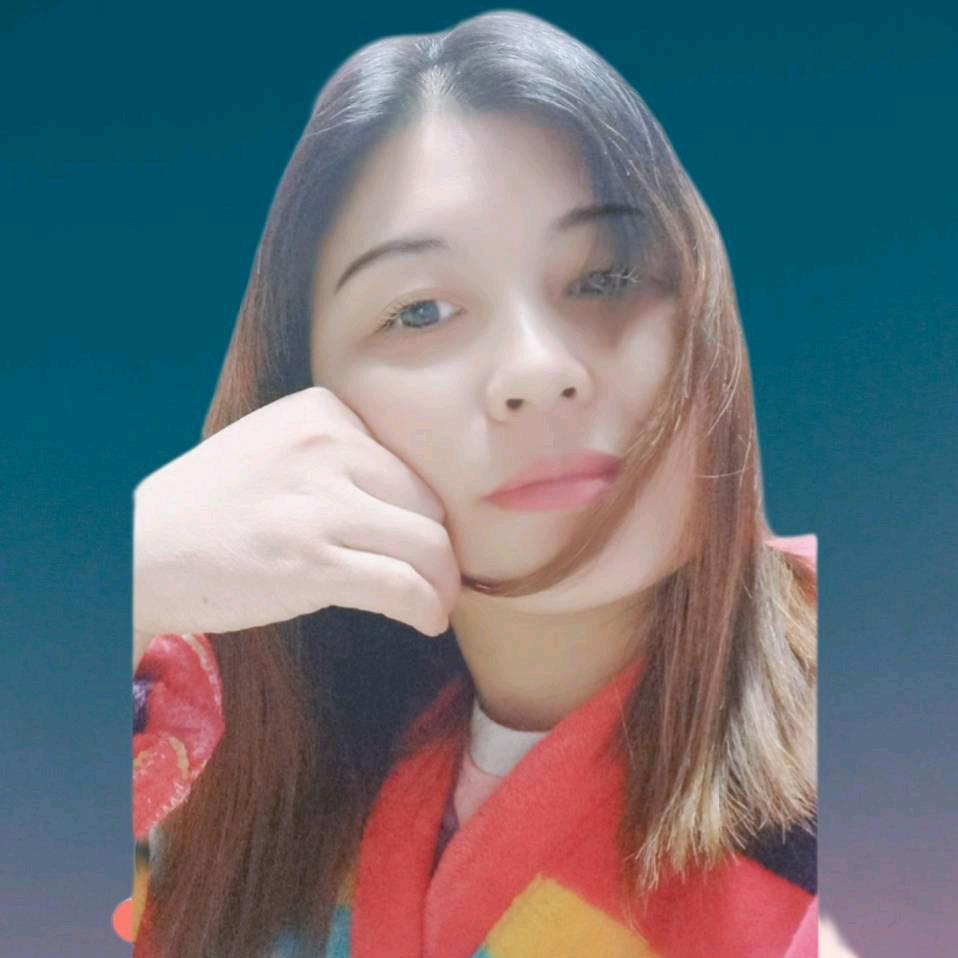 @🌈开心快乐🍀²¹¹³