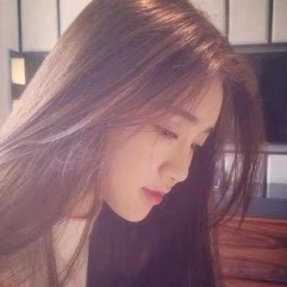 息县力创装饰工程有限公司