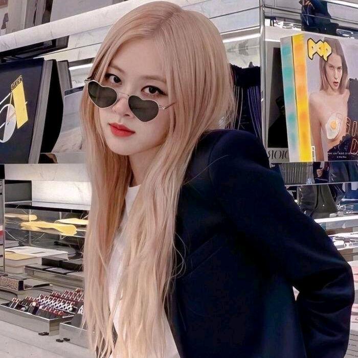 🌈田心不甜💔