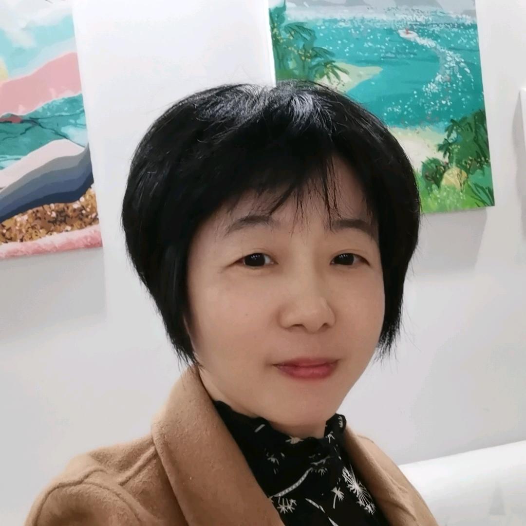 春晖