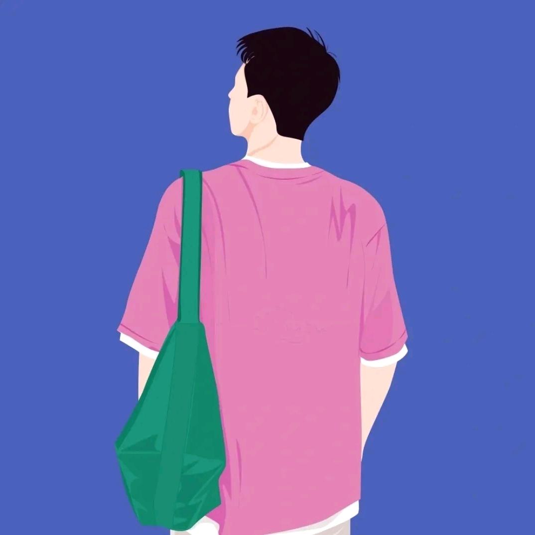 ঞོ孤ۖ独ۖ成ۖ瘾꧔ꦿ