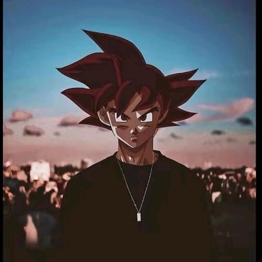 T l.