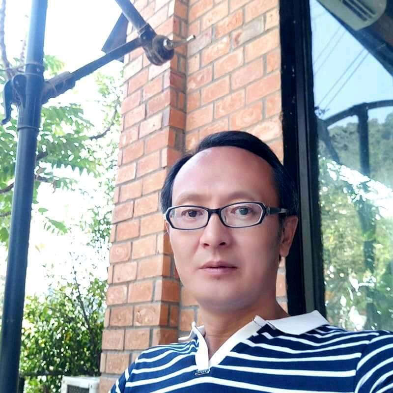 大吴哥