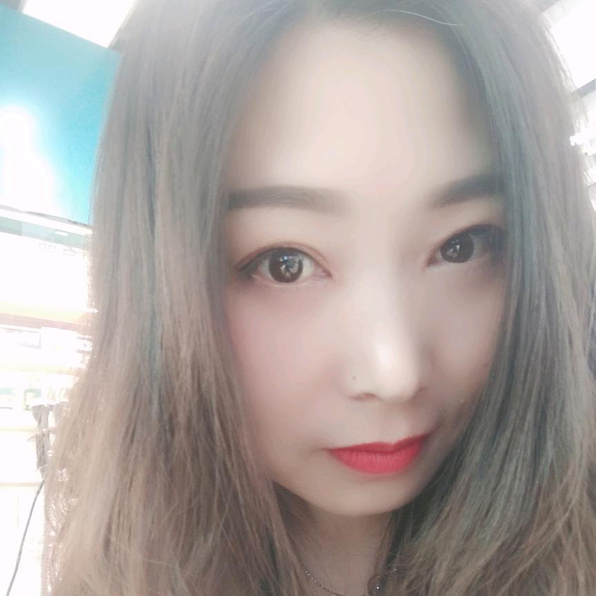 静儿（单亲妈妈）
