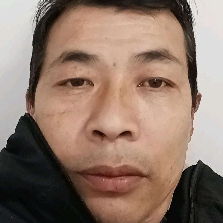 大漠雄鹰