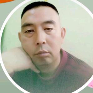 英雄本色！