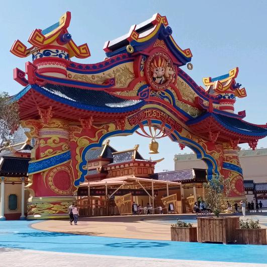 ฅ۶•ﻌ•♡缘ฅ۶•ﻌ•♡