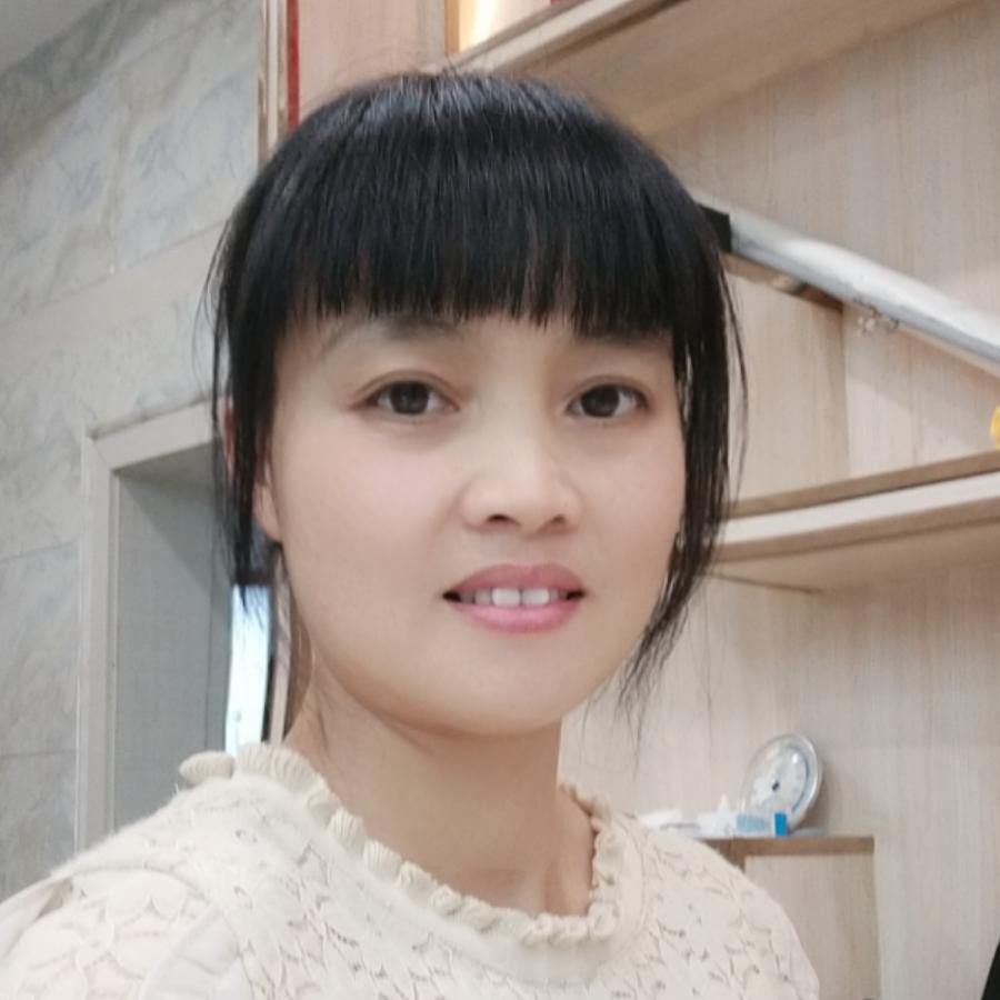 含笑到百年