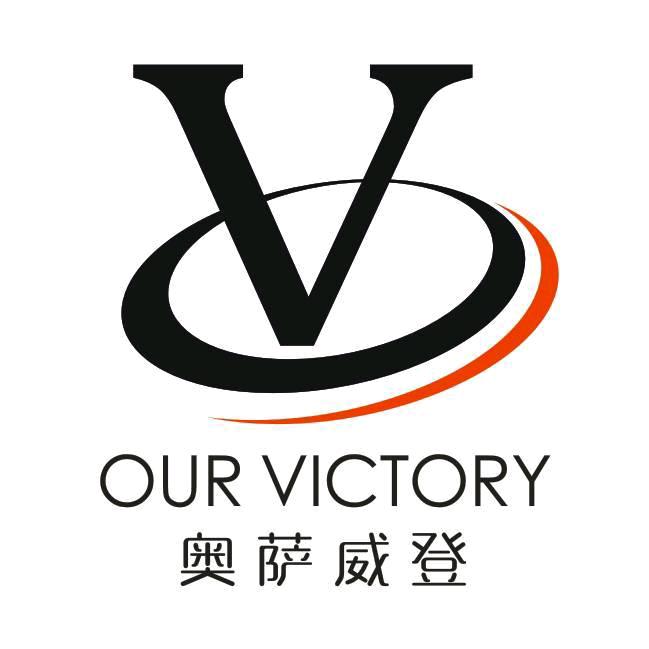 奥萨·威登灯饰