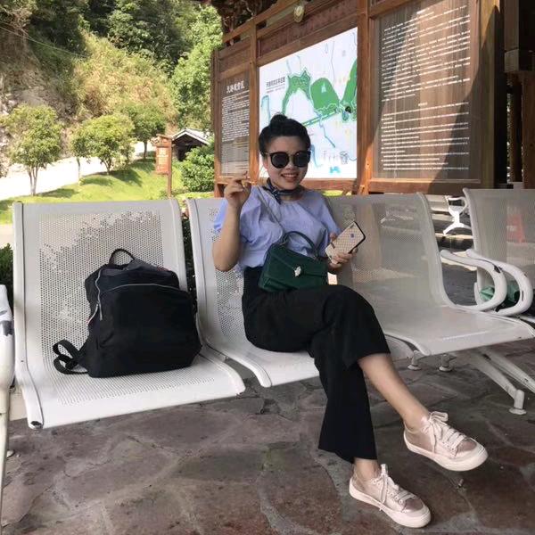 安义县简爱花店