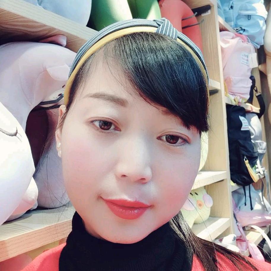 慕容绳缘（纯手工编织）