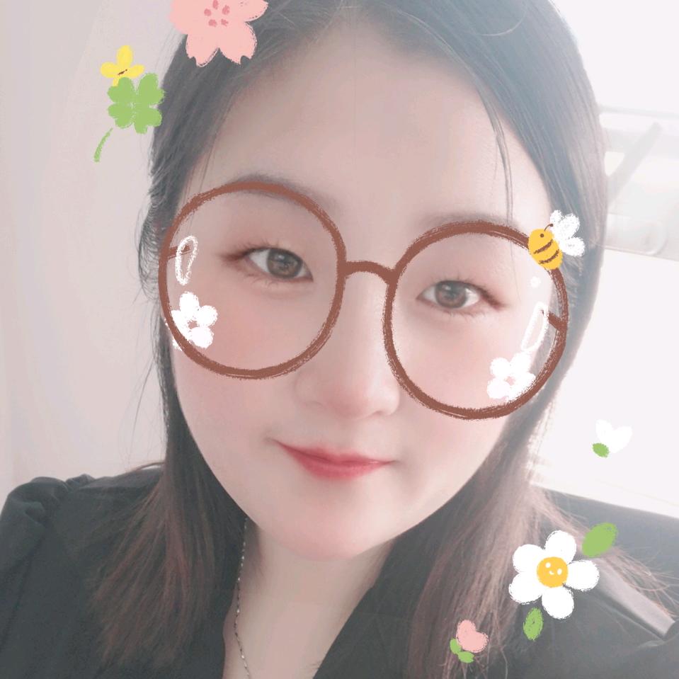 🌈ヤ≮小玲珑≯ヤ