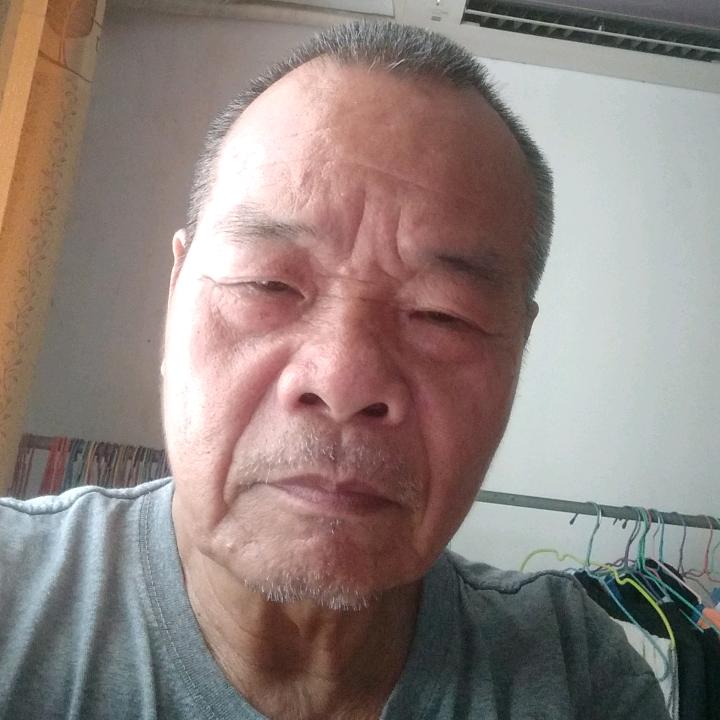 永远