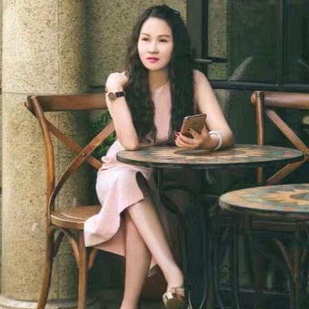 玛歌堡女装