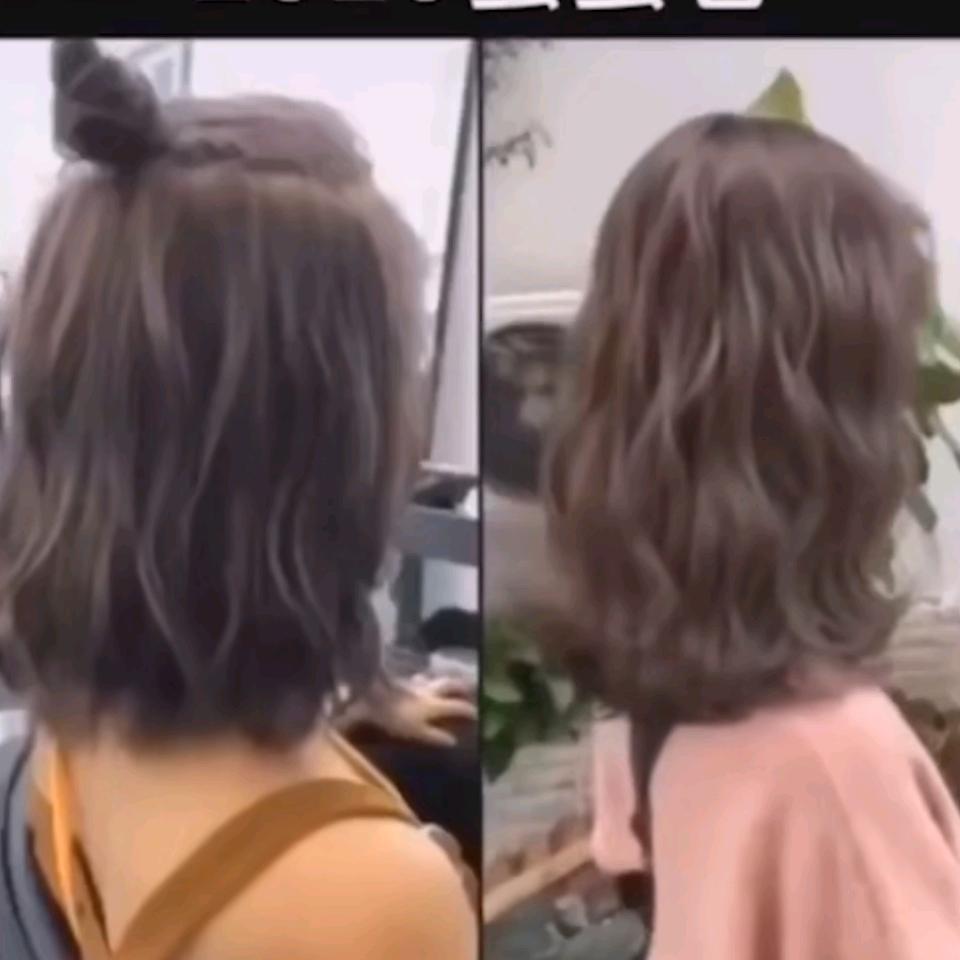 洋洋