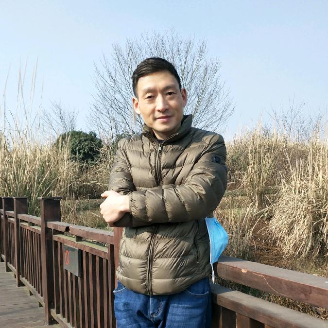 电工李师傅的平凡生活