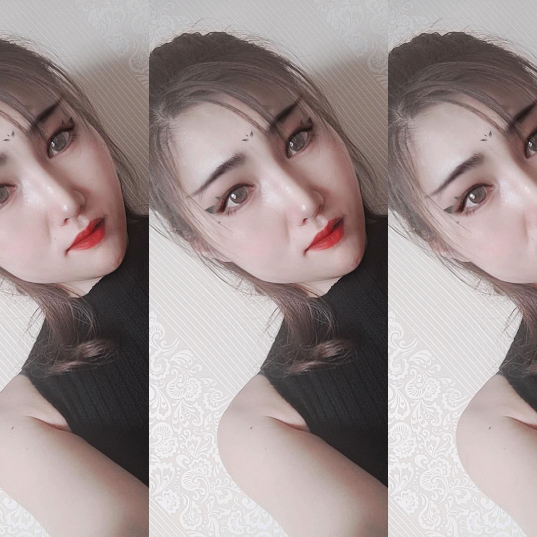 💞ℒᎭℯ单࿐Shàn💞